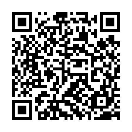 QR code for 31K 654