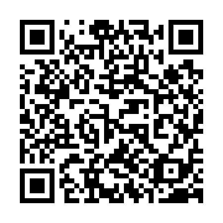 QR code for 31K 719