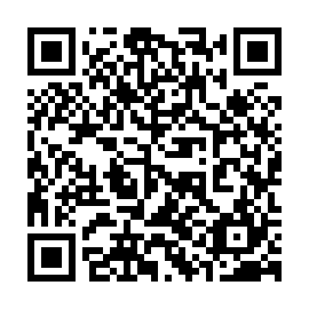 QR code for 31K 824