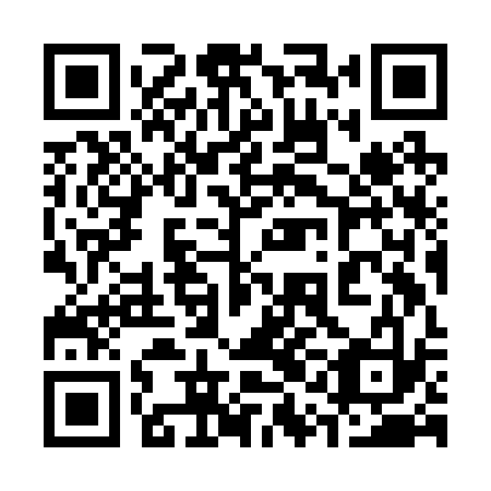 QR code for 31K B33