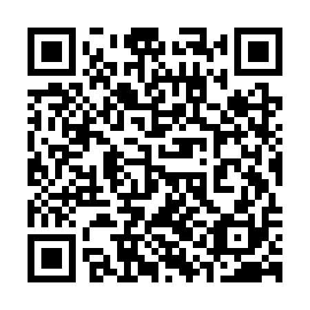 QR code for 31K CQ0