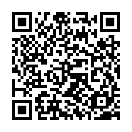 QR code for 31K CY5