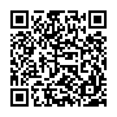 QR code for 31K EI6