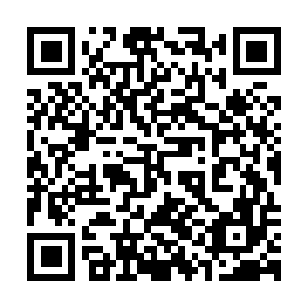 QR code for 31K H56