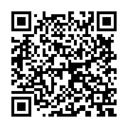 QR code for 31K H60