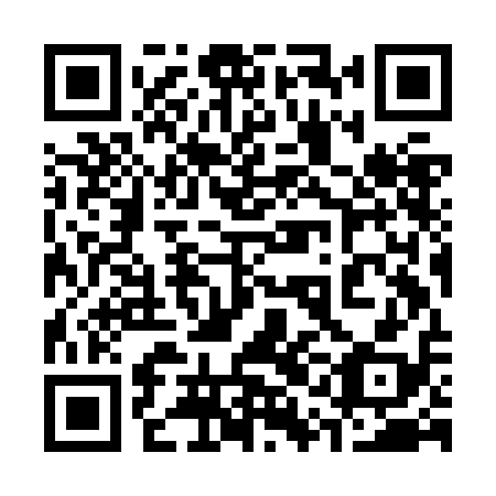 QR code for 31K JA8