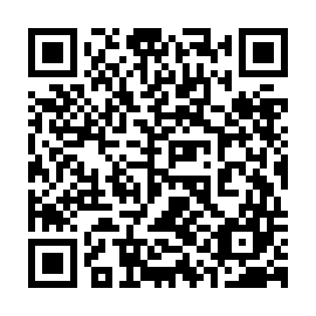 QR code for 31K JD7