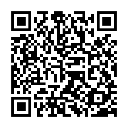 QR code for 31K L89