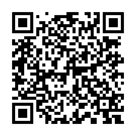 QR code for 31K LB1