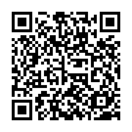 QR code for 31K MB5