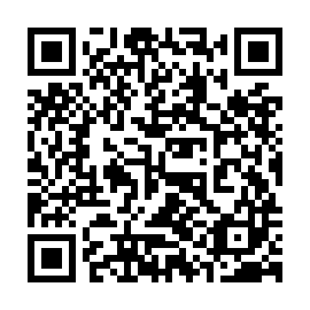 QR code for 31K OH3
