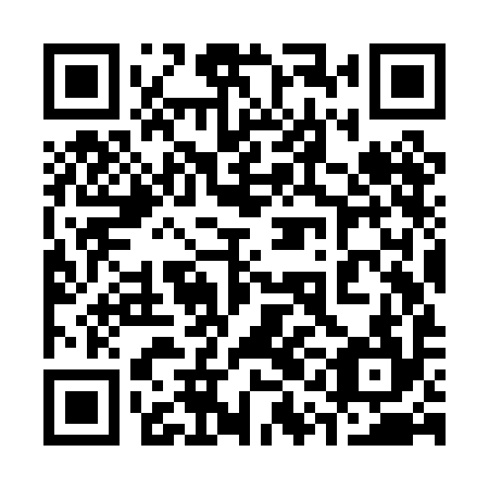 QR code for 31K PI4