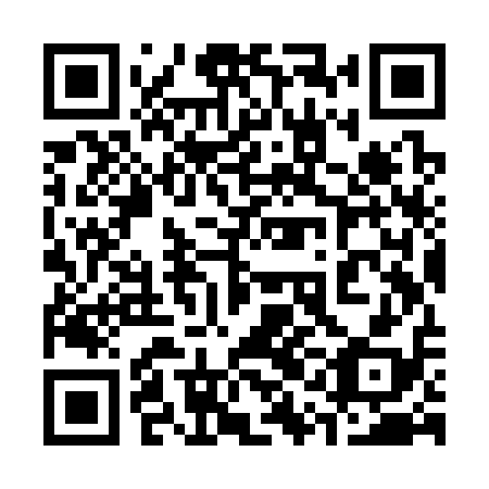 QR code for 31K S18