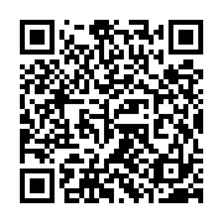 QR code for 31K US3