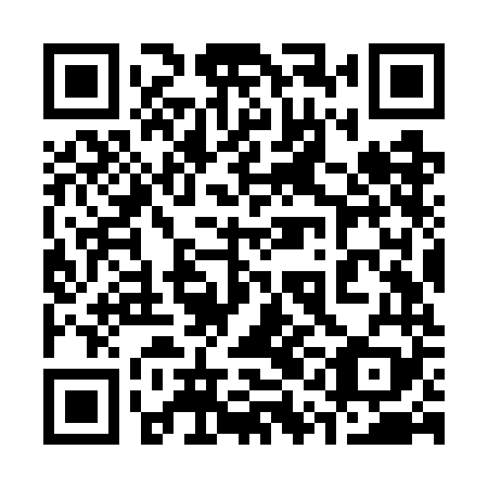 QR code for 31K WN9