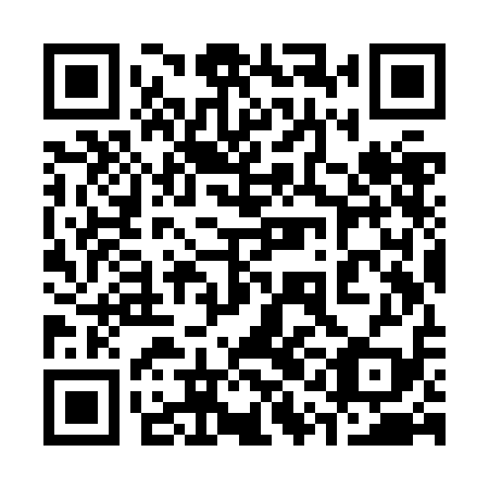 QR code for 31K ZA9