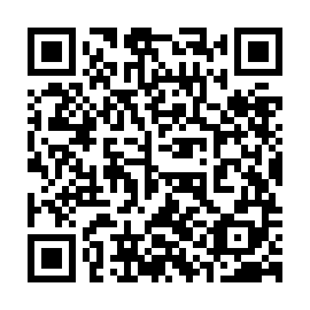 QR code for 31K ZM8