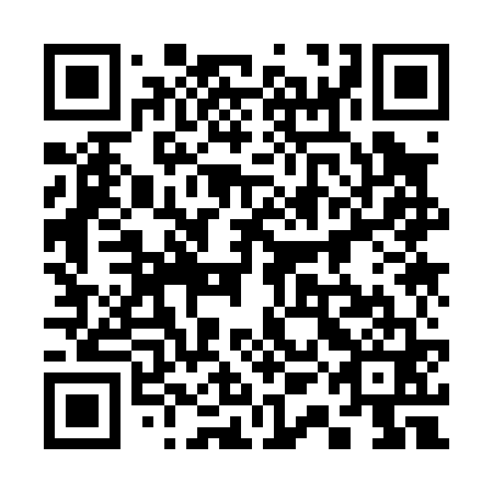 QR code for 31K061