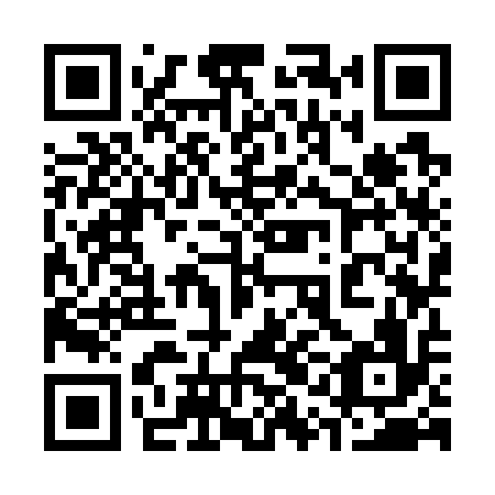 QR code for plate 31K 716