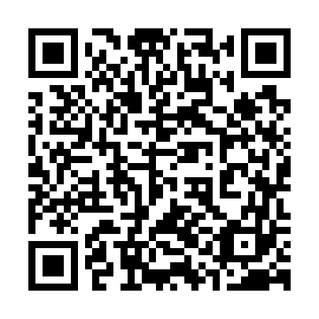 QR code for 31K763