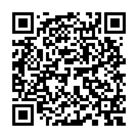 QR code for 31K790