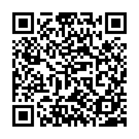 QR code for plate 31K 800