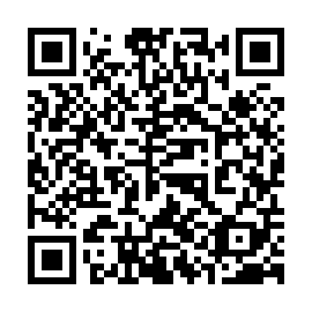 QR code for 31K809