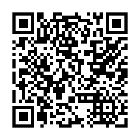 QR code for 31K876