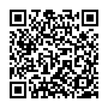 QR code for 31K960