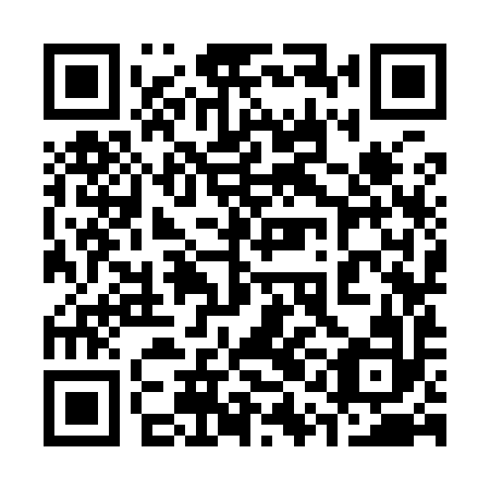 QR code for plate 31K 992