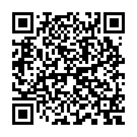 QR code for 31KC90