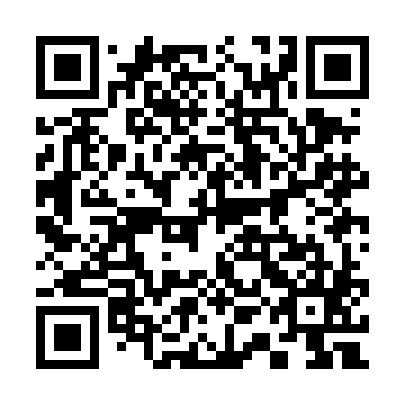 QR code for 31KDH5
