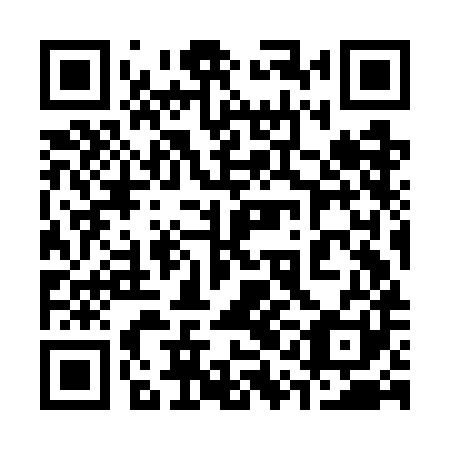 QR code for plate 31K GH1