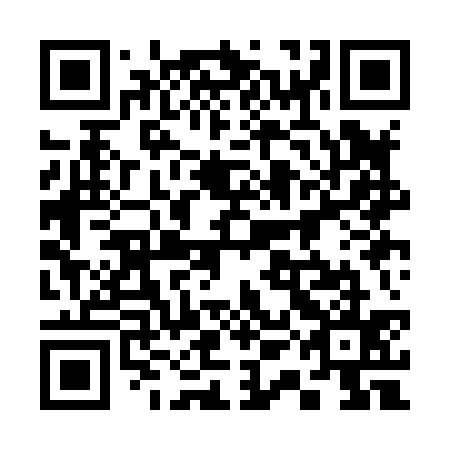 QR code for 31KH35