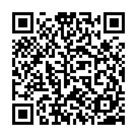 QR code for 31KI55