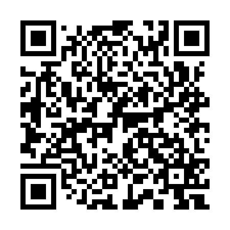QR code for 31KIZ5