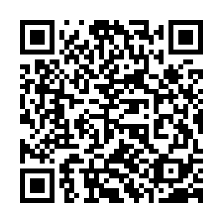 QR code for 31KK79