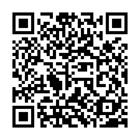QR code for 31KM29
