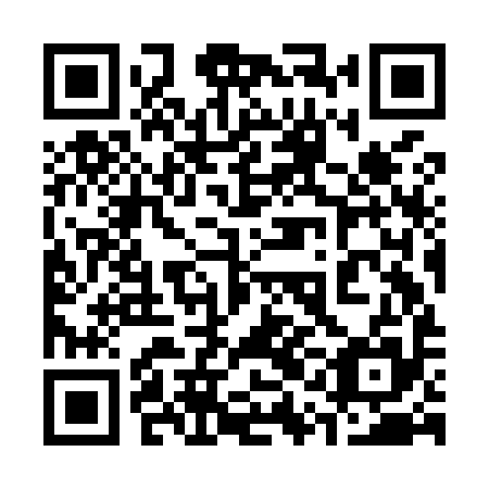 QR code for 31KM95