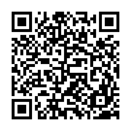 QR code for plate 31K MU6