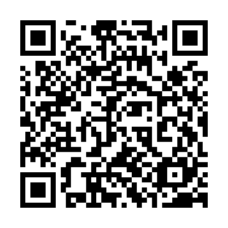 QR code for 31KO25