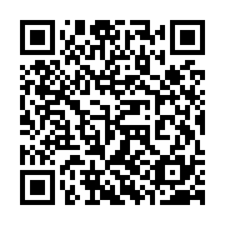 QR code for plate 31K O35