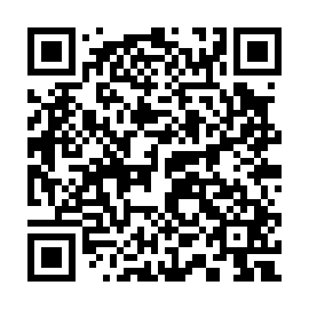 QR code for plate 31K P41