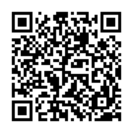 QR code for 31KQ96
