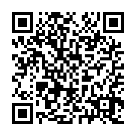 QR code for 31KQC7