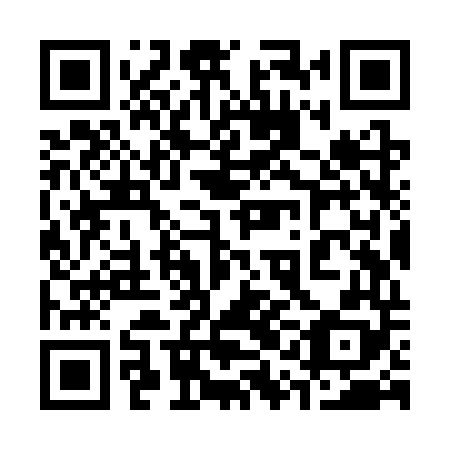 QR code for plate 31K ST8