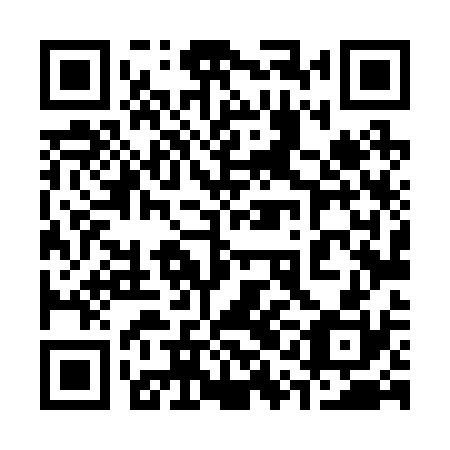 QR code for 31L 230