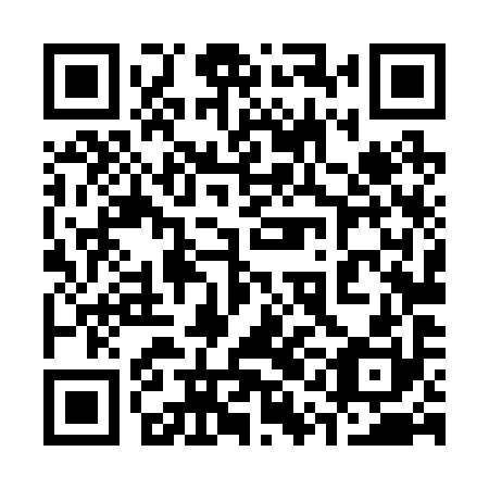 QR code for 31L 290