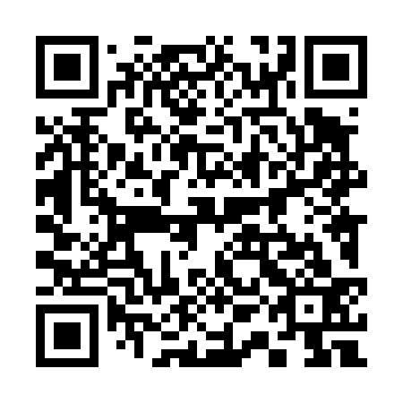 QR code for 31L 433