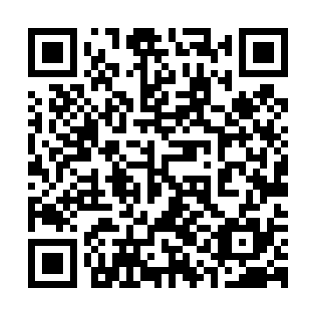 QR code for 31L 435